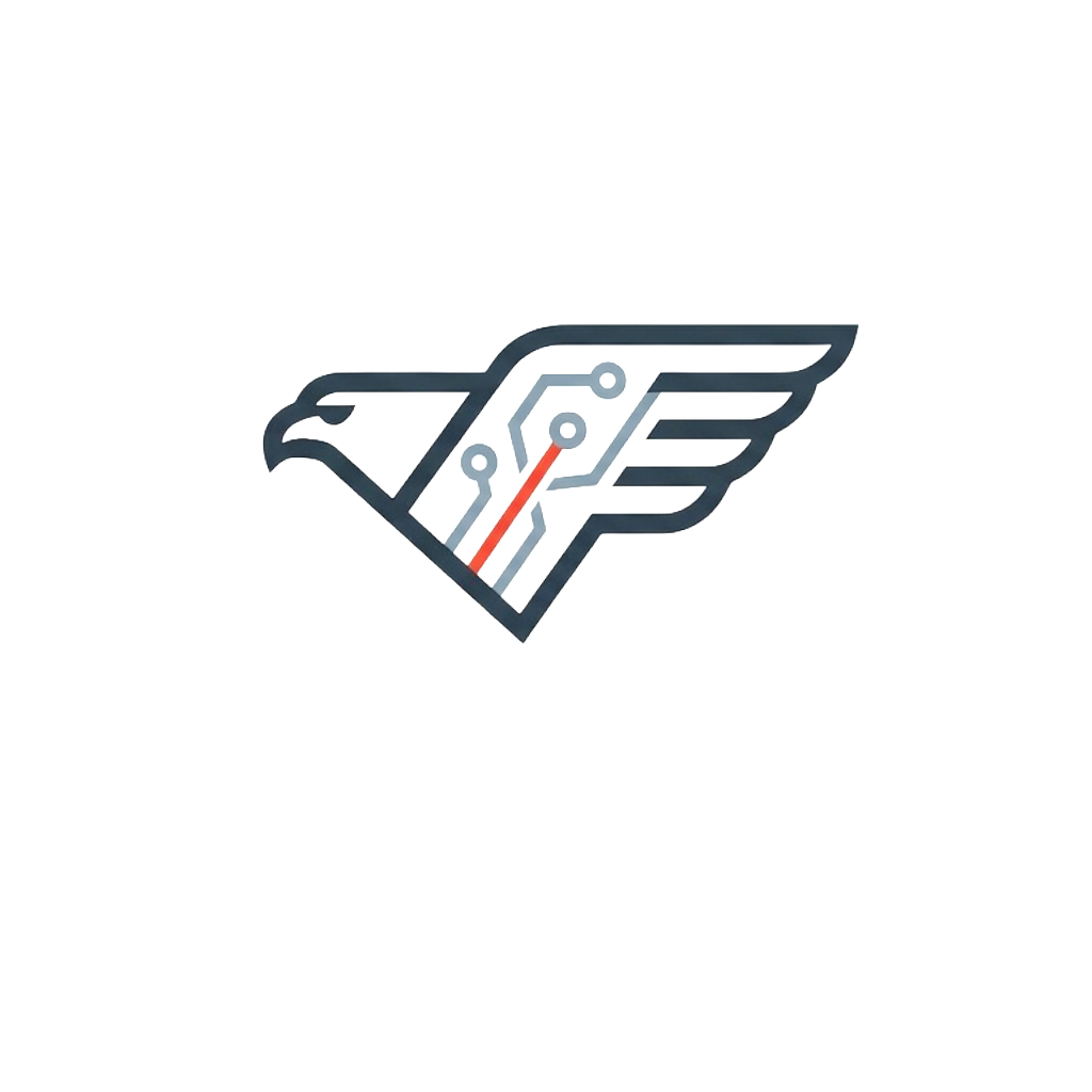 Falcon