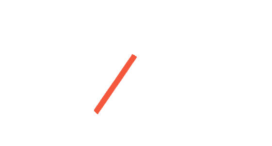 Project Falcon